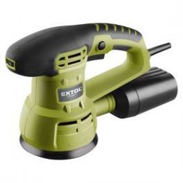 EXTOL Craft 407202