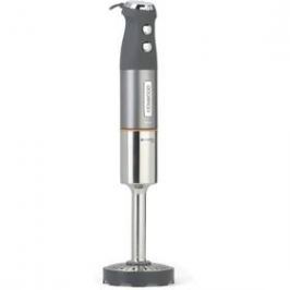 KENWOOD Triblade System Pro HDM802SI stříbrný/šedý