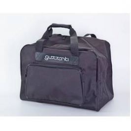 Guzzanti GZ 007 černé