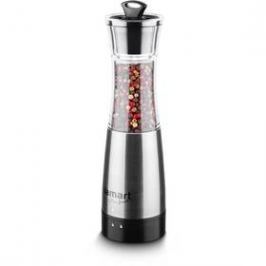 Lamart Gravity (LT7012) nerez