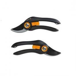 Fiskars dvoučepelové