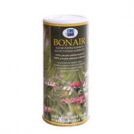 Jolly Bonair květinová louka 2125S