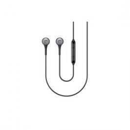 Samsung Wired In Ear (EO-IG935BBEGWW) černá