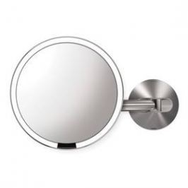 Simplehuman Sensor ST3002