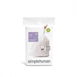 Simplehuman 30 l (CW0166)