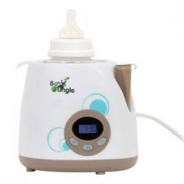 Bo Jungle SUPERFAST DIGITAL Home