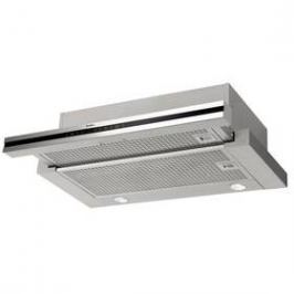 Amica OTS 6521 I nerez