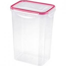 Lamart Clip 1,3 l (LT6009)