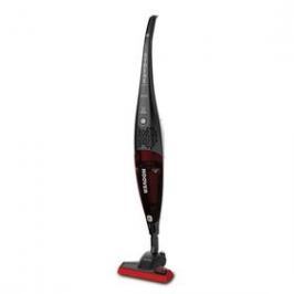 Hoover Syrene SRC144LB 011 černý/červený