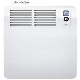 Stiebel Eltron CON 10 Premium bílý