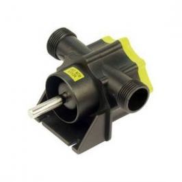 EXTOL Craft, pro 1/2" a 3/4" hadici
