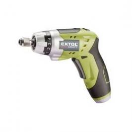 EXTOL Craft 402114