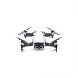 DJI Mavic Air Fly More Combo (DJIM0254C) bílý