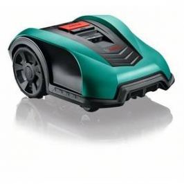 Bosch Indego 350