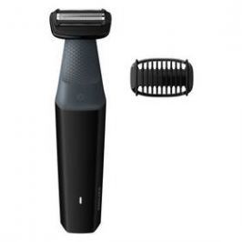 Philips Series 3000 BG3010/15 modrý