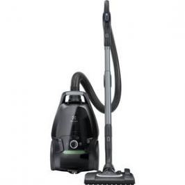 Electrolux PURED9 PD91-GREEN černý