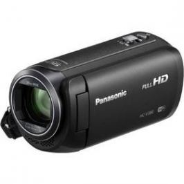 Panasonic HC-V380EP-K