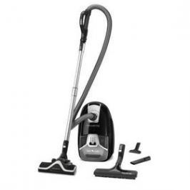 Rowenta SILENCE FORCE 5* RO6365EA černý