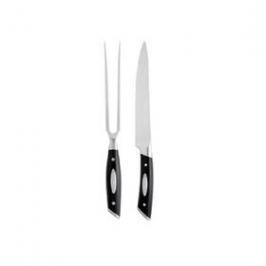 Scanpan Carving set CLASSIC 2 ks (430241)