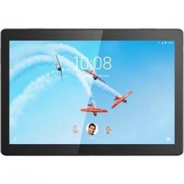 Lenovo Tab M10 32 GB LTE (ZA490035CZ) černý