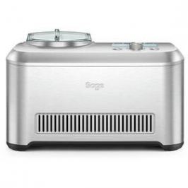 SAGE BCI600 (454845) nerez