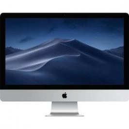 Apple iMac 27" Retina 5K 2019 (MRR02CZ/A)