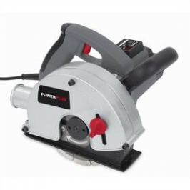 POWERPLUS POWE80050