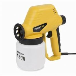 POWERPLUS POWX351