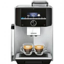 Siemens TI924301RW nerez