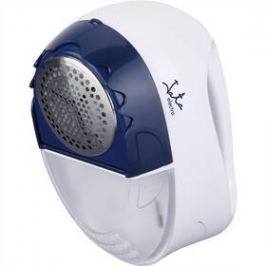 JATA QP620 plast