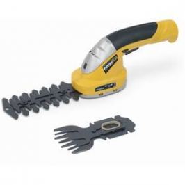 POWERPLUS POWXG2032