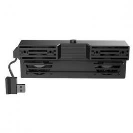 iPega pro Nintendo Switch (PG-9155)