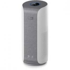 Philips Series 4000i AC3858/50 šedá