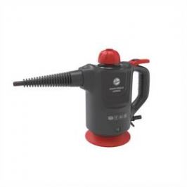 Hoover Steam Capsule Express SGE1000 011