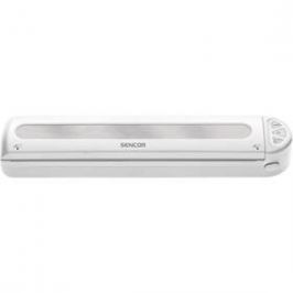 Sencor SVS 0910WH