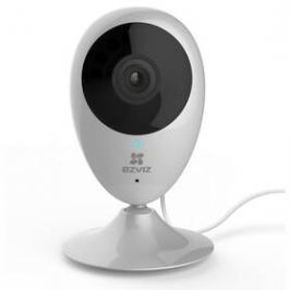 EZVIZ Mini O (C2C) 720p (CS-CV206-C0-1A1WFR) bílá