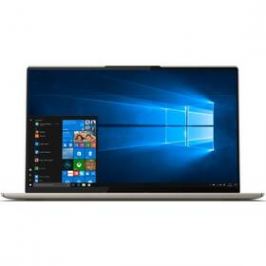 Lenovo Yoga S940-14IIL (81Q80009CK) zlatý
