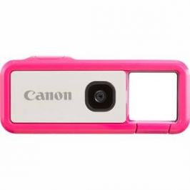 Canon IVY REC Dragon fruit (4291C011) růžová