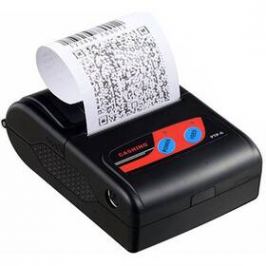 Cashino PTP-II DUAL Bluetooth (Cashino PTP-II DUAL Bluetooth)