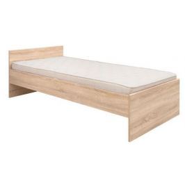 BRW Postel Academica LOZ/90