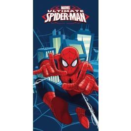 Forclaire Magická osuška Spiderman