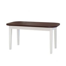 Stima Jídelní stůl Forte Variant 180x85/+ 40 cm - rozkládací