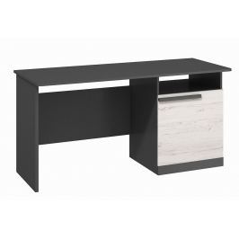 Casarredo TREND PC stolek
