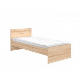 BRW Postel Namek LOZ/90 - buk iconic