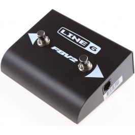 Line 6 FBV2