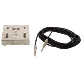 Engl Z-4 Footswitch