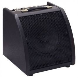 Medeli AP30 B