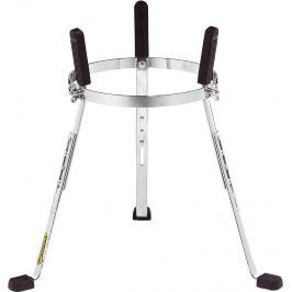 Meinl ST-MP1134CH