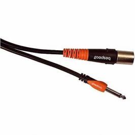 Bespeco SLJM450