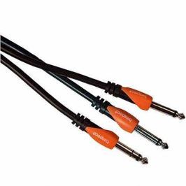 Bespeco SLYS2J180